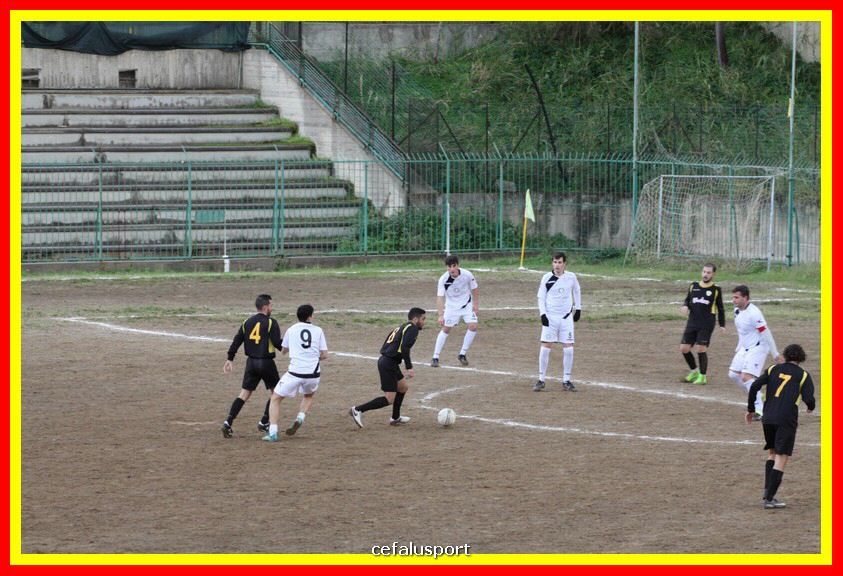 171217 cefalusport 175.jpg